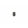 Ремкомплект супорта (переднього) Fiat Palio 97-12 (d=54mm)(Bosch)(+поршнь/направляюча) SuperKit