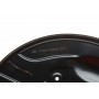 Захист диска гальмівного (переднього) (R) MB E-class (W211) 02-08