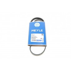 Ремінь генератора Fiat Doblo 1.2-1.4 01- (3PK913)