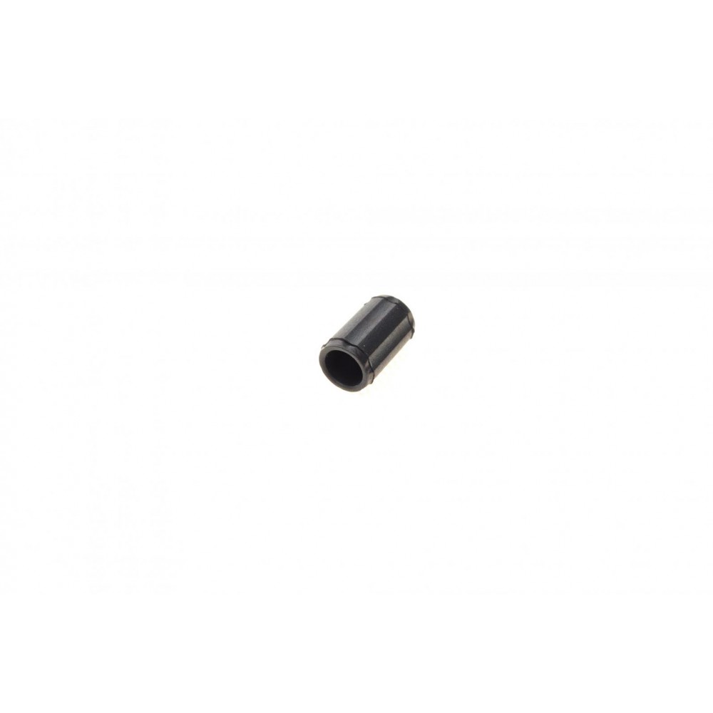 Ремкомплект супорта (переднього) Land Rover Freelander 98-06 (d=57mm) (Lucas) (+1поршень/напра)