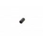Ремкомплект супорта (переднього) Land Rover Freelander 98-06 (d=57mm) (Lucas) (+1поршень/напра)