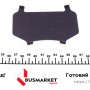 Колодки гальмівні (передні) Land Rover Range Rover 02-13