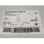 Олива 5W30 Super Tronic K (208L) (VW504 00/507 00/MB229.51/229.31/229.52/BMW Longlife-04)