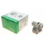 Натяжник ременя генератора Land Rover Discovery/Range Rover 2.7 TD 04-18