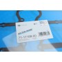 Прокладка кришки клапанів Ford Transit Connect 1.0 EcoBoost 13-
