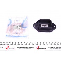 Подушка двигуна Ford Siera/Scorpio 1.3-2.9i -94