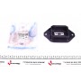 Подушка двигуна Ford Siera/Scorpio 1.3-2.9i -94