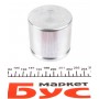 Поршень супорта (переднього) VW Passat 08-14 (60x55mm) (TRW)
