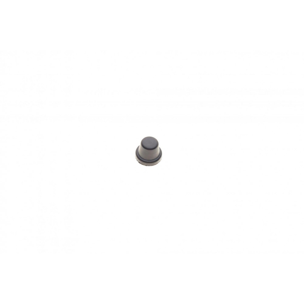 Ремкомплект супорта (переднього) Opel Kadett E 84-91 (d=48mm) (Delco) (+ поршень)