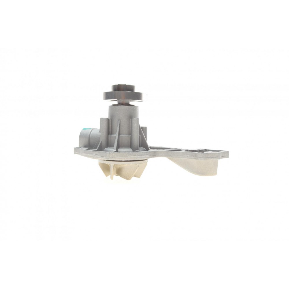 Помпа води Audi/Seat/VW 1.3-2.0/1.6-2.0i/1.6-1.9D/TD/SDI/1.8GTI/2.0E 78-03