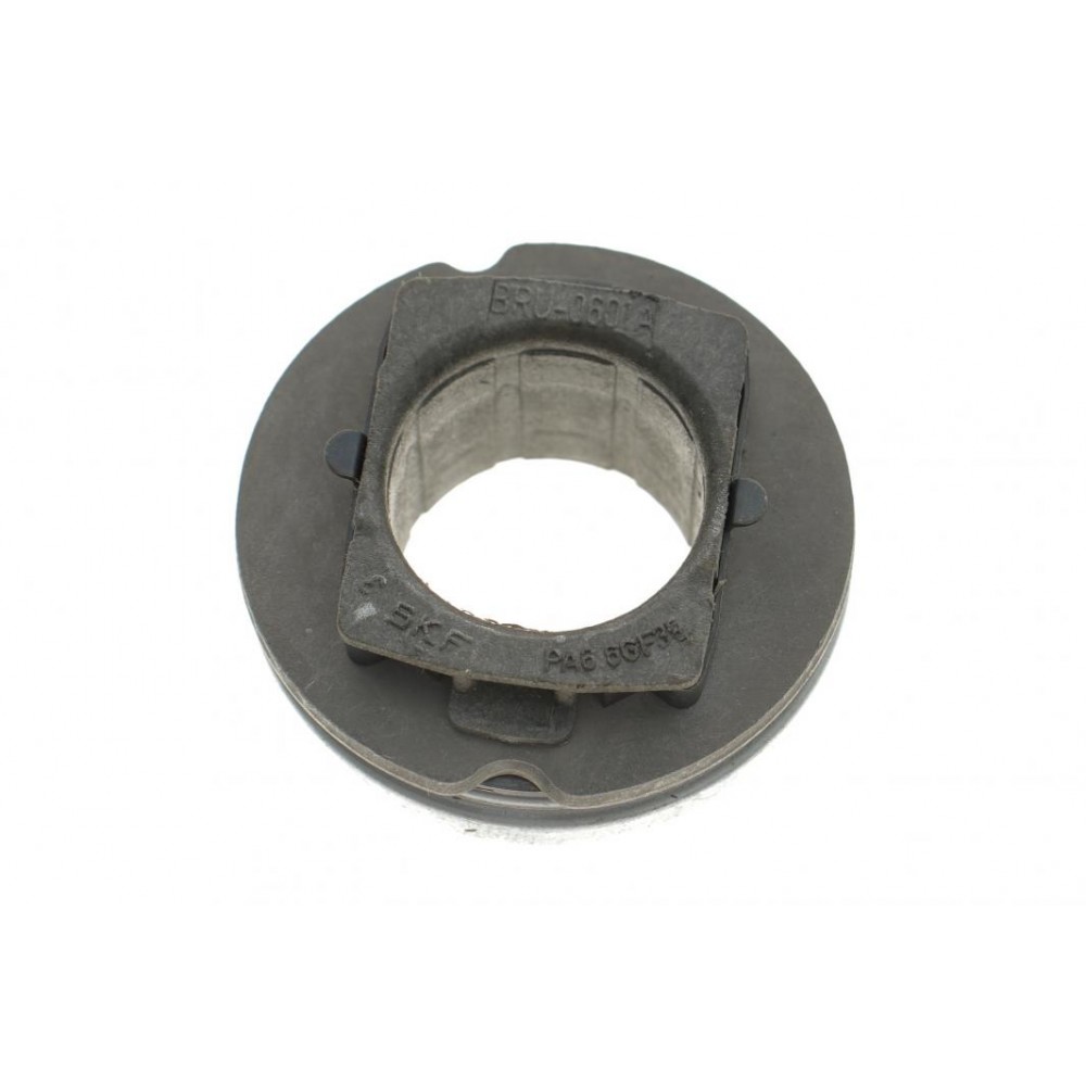 Комплект зчеплення Fiat Scudo 00-06 (d=228mm) (z=18) (+вижимний) замінено на 3000 951 619