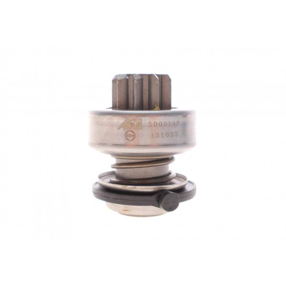 Бендикс стартера BMW 3 (E30/E36)/5 (E28/E34) M20/M50 83-95 (z=9) (PREMIUM LINE)