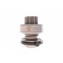 Бендикс стартера BMW 3 (E30/E36)/5 (E28/E34) M20/M50 83-95 (z=9) (PREMIUM LINE)