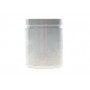 Ремкомплект супорта MB Sprinter/VW LT 28-46 95- (d=45mm) (+2 поршня) (Bosch)