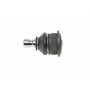 Опора кульова (передня/знизу) Renault Megane II/Scenic 02- (d=16mm)