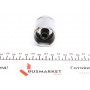 Ремкомплект супорта (заднього) Toyota Auris/Yaris 05- (d=38mm) (+поршень з механізмом) (Tokico)