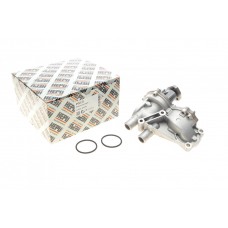 Помпа води VW/Audi 1.3-2.0/2.0I/1.6/1.9D (з корпусом)