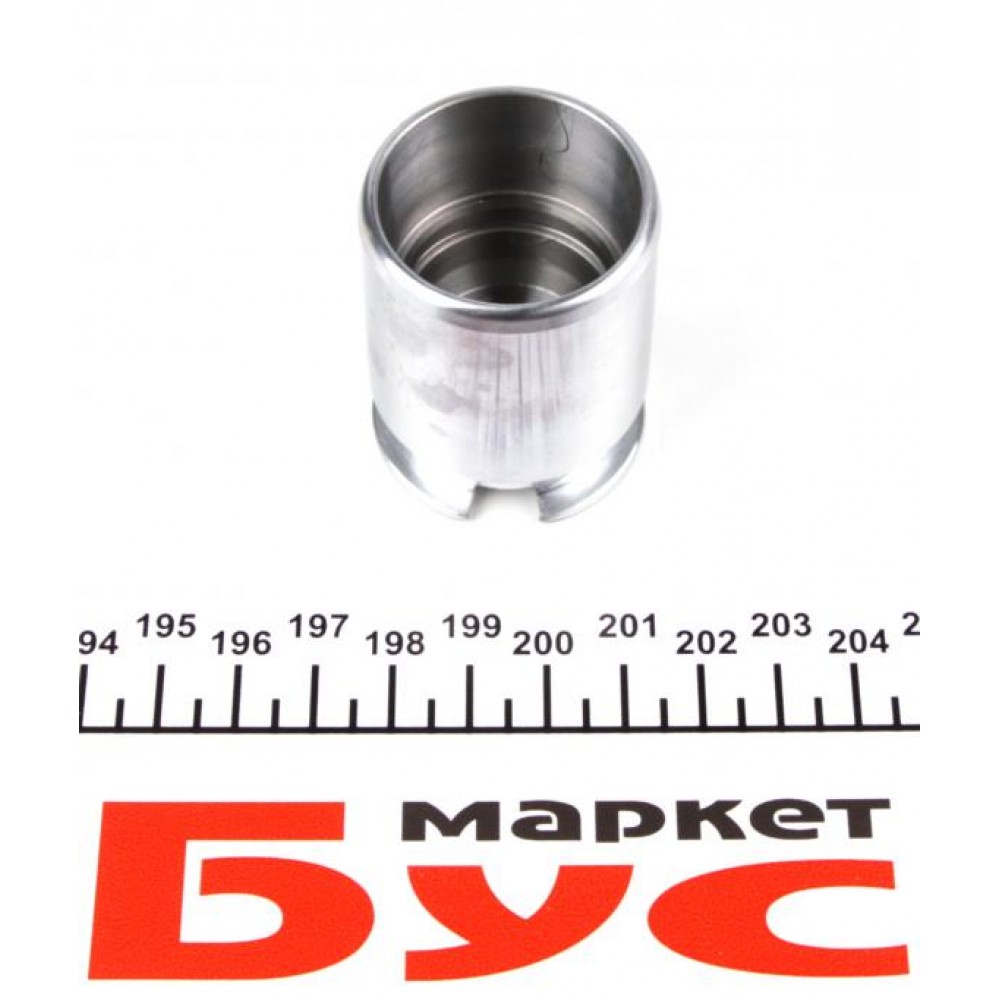 Поршень супорта (заднього) VW Caddy III 04-15 (38x49mm)