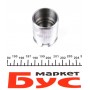 Поршень супорта (заднього) VW Caddy III 04-15 (38x49mm)