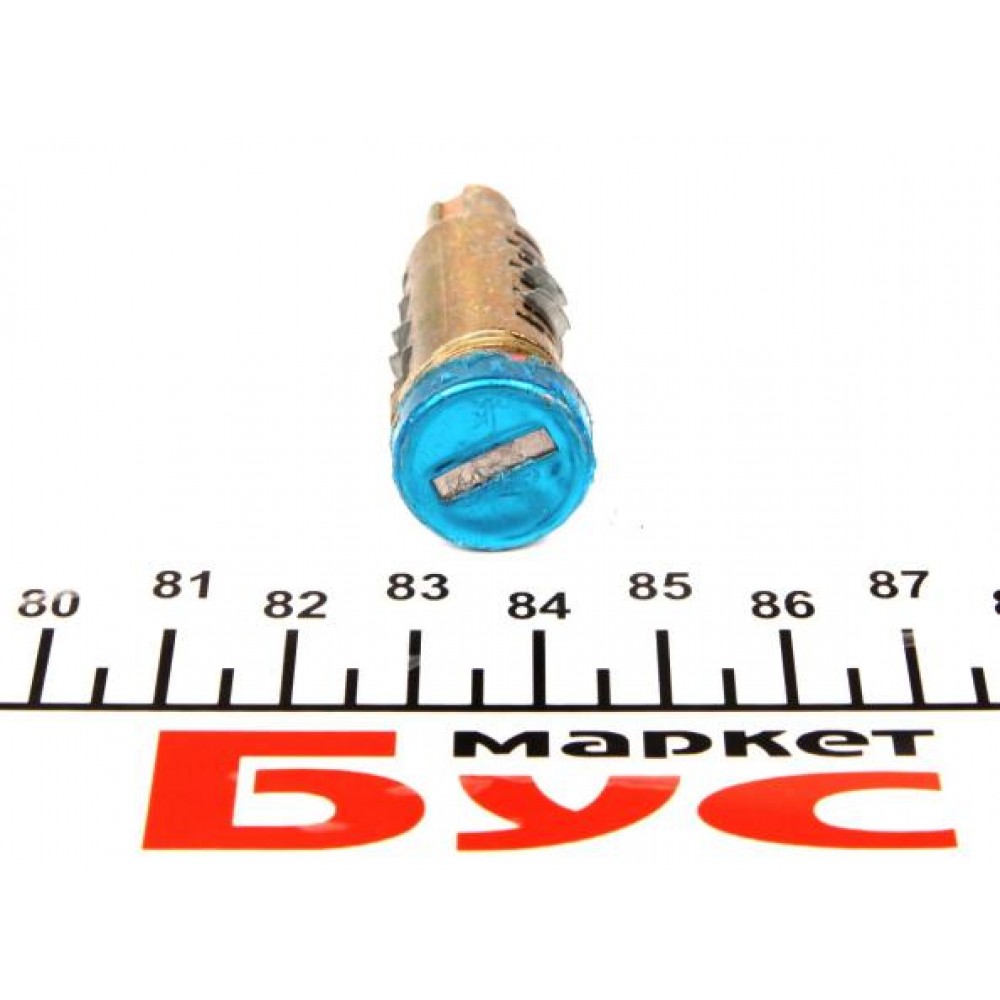 Сердцевина замка дверей MB Sprinter -06