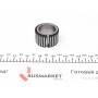 Підшипник КПП VW T5 03- (29x40x24.25) (5 передача), 02A/02B/02J/02R/02S/02Z/0A4, (F-219530.3)