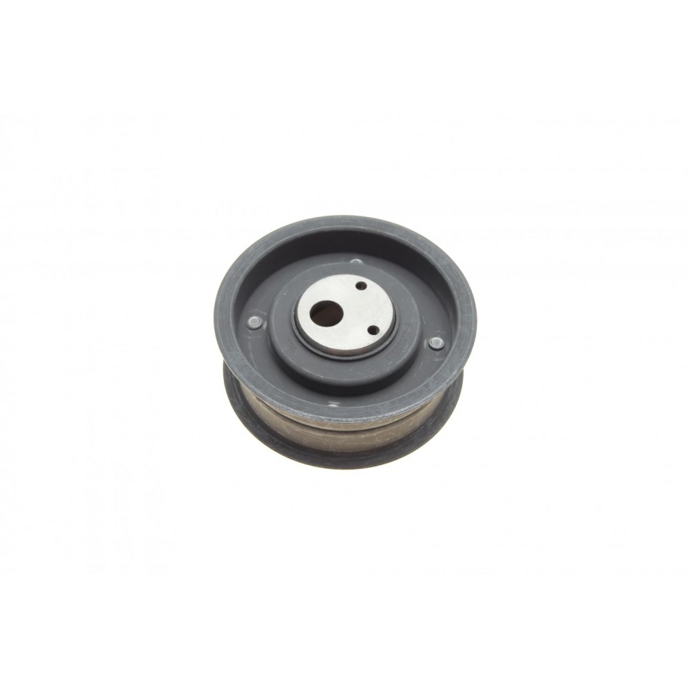 Комплект ГРМ VW T3/Passat/Golf II 1.5-1.7D/TD 77-92
