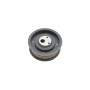 Комплект ГРМ VW T3/Passat/Golf II 1.5-1.7D/TD 77-92