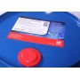 Антифриз (синій) G11 (60L) (MB325.0/325.2)