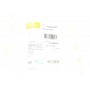 Рукоятка важеля КПП VW Golf IV 97-05 (+ чохол)