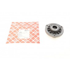 Подушка амортизатора (переднього) BMW 5 (F11) 2.0-4.4 10-17 N20/N47/N53/N55/N63