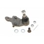Опора кульова (передня/знизу/L) Toyota Camry 2.4-3.5 06-