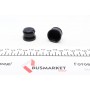 Ремкомплект супорта (переднього) Ford Transit 86-92 (d=42mm) (Bendix)