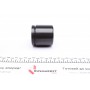 Поршень супорта (переднього) VW Golf V/VI 03- (57x55.5mm) (Ate)