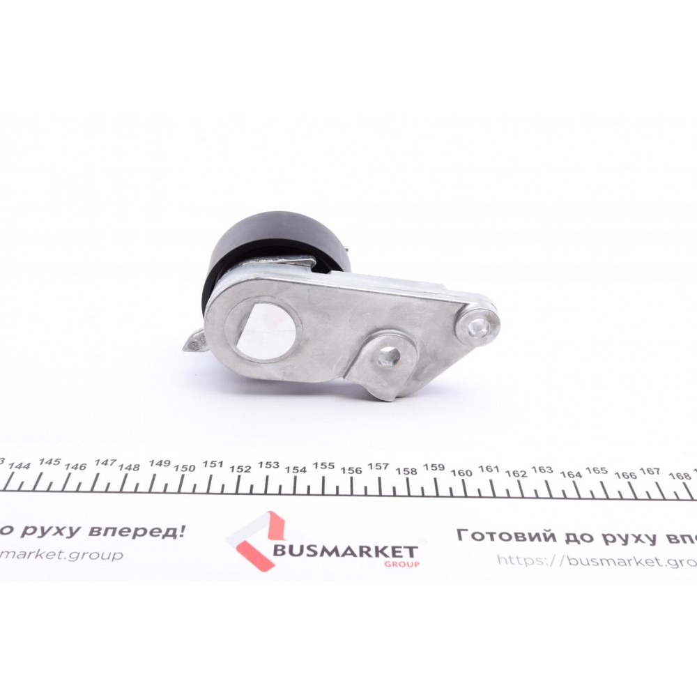 Комплект ГРМ Mazda II/Ford Fiesta 1.25i/1.6 16V 95-