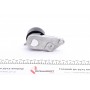 Комплект ГРМ Mazda II/Ford Fiesta 1.25i/1.6 16V 95-
