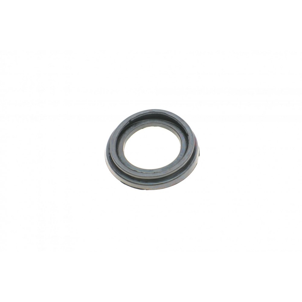 Ремкомплект супорта (заднього) Jeep Cherokee 01/Dodge Nitro 07-12 (d=48mm) (+поршень) (Lucas)