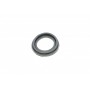 Ремкомплект супорта (заднього) Jeep Cherokee 01/Dodge Nitro 07-12 (d=48mm) (+поршень) (Lucas)