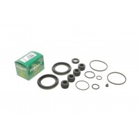 Ремкомплект супорта (заднього) Iveco EuroCargo 91-15 (d=68mm) (Brembo)