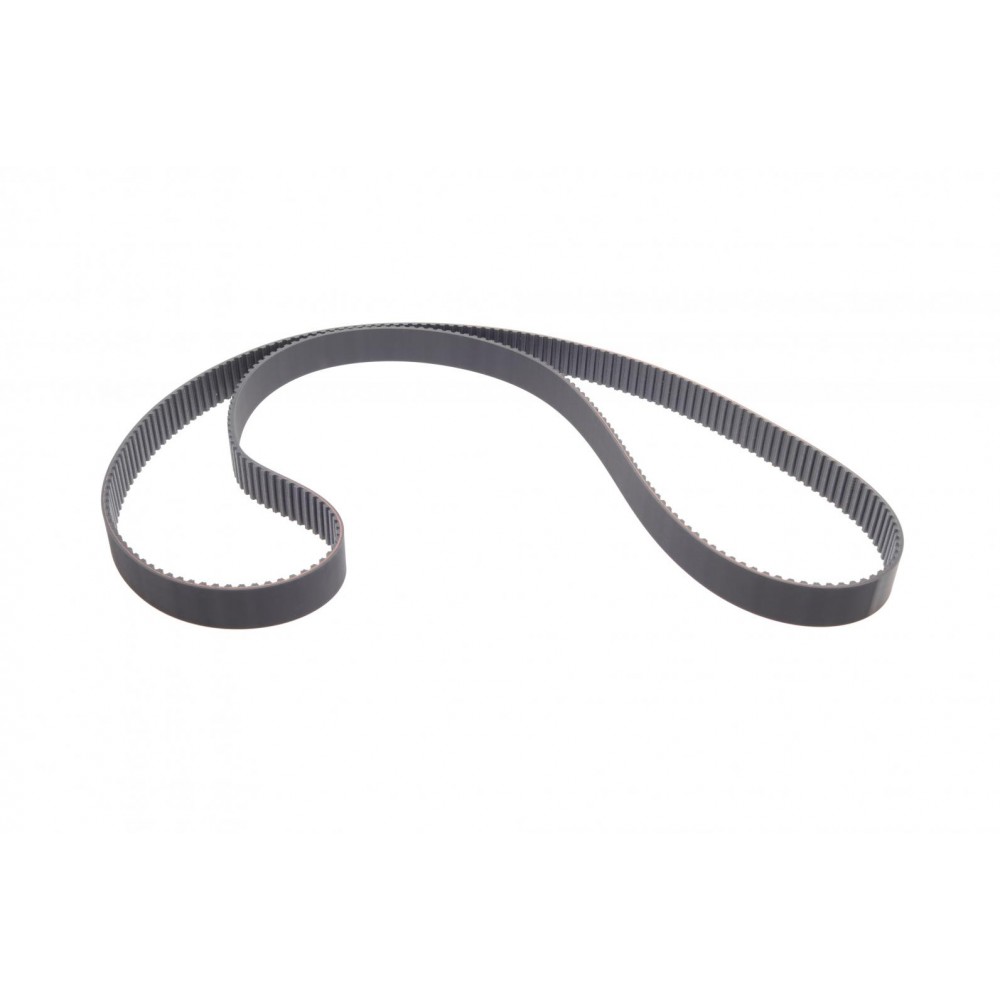 Комплект ГРМ Citroen C5/C6/C8/Peugeot 406/407/607/807 96- (32x259z)