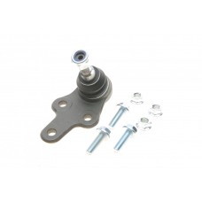 Опора кульова (передня/знизу) Ford C-max 07-10/ Focus 04-12