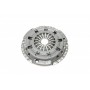 Комплект зчеплення Ford Connect 1.8TDCI 02-13 (90ps) (d=228mm)