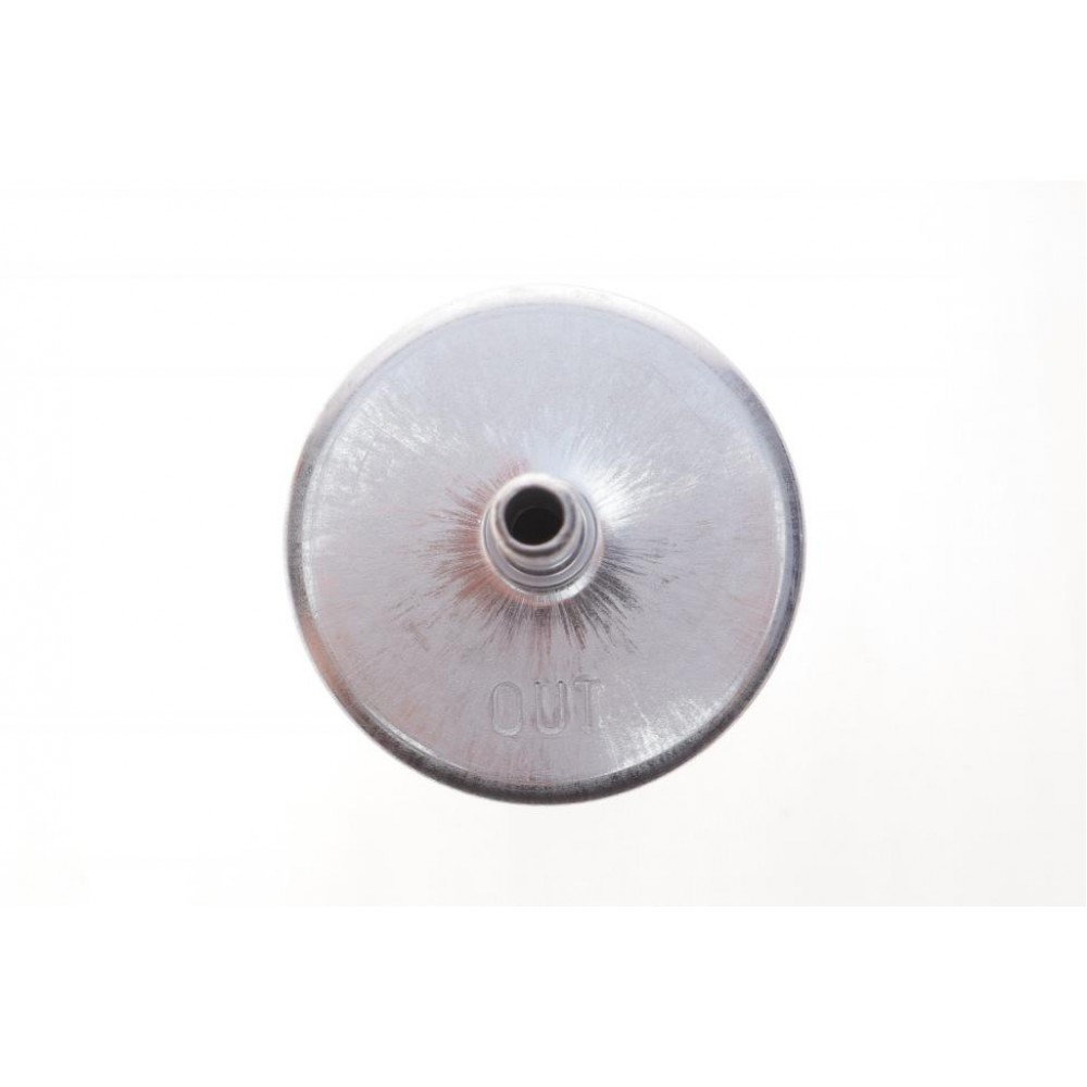 Фільтр паливний BMW 1 (F20/21)/3 (F30/F80/F31)/4 (F32/F82/F33/F83) 1.5D-3.0D (N47/N57/B47/B37) 10-