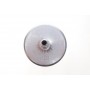 Фільтр паливний BMW 1 (F20/21)/3 (F30/F80/F31)/4 (F32/F82/F33/F83) 1.5D-3.0D (N47/N57/B47/B37) 10-