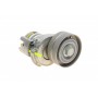 Натяжник ременя генератора VW Golf V 1.4 TSI 05-10 (65х26)