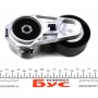 Натяжник ременя генератора Nissan X-Trail/Qashqai/Renault Clio/Fluence/Laguna III 2.0 16 V 07-