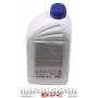 Антифриз (синій) G11 (1.5L) (MB325.0/325.2)