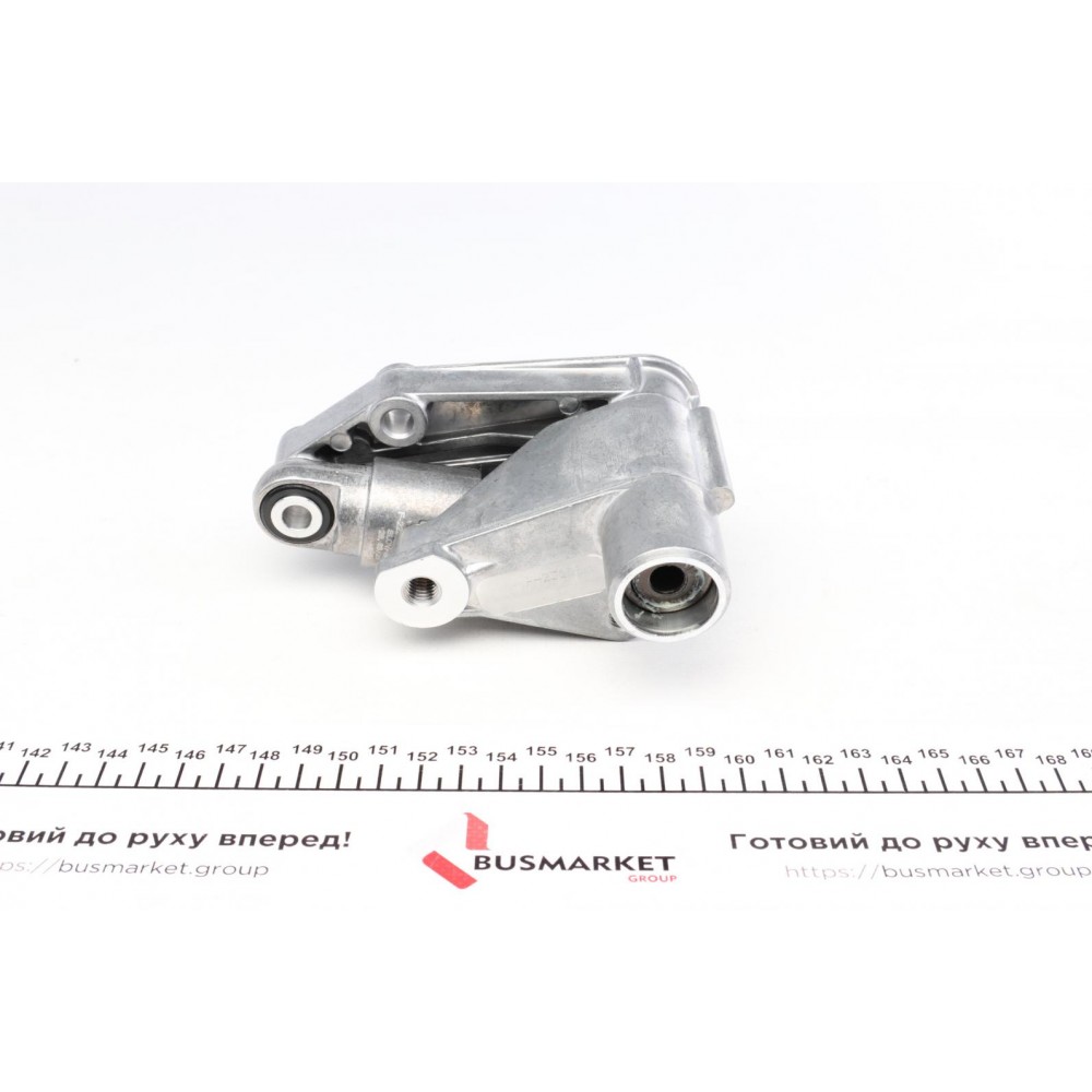 Натяжник ременя генератора BMW X3 (E83)/X5 (E53) 00-06, M50/M52/M54/S50/S54