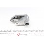 Натяжник ременя генератора BMW X3 (E83)/X5 (E53) 00-06, M50/M52/M54/S50/S54