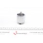 Поршень супорта (заднього) Ford Transit 2.2-2.4 TDCI 06-14 (R) (48x52mm) (Bosch) (з механізмом)