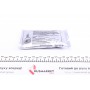 Пильник ШРКШ (зовнішній) Citroen Jumper 94-/Fiat Ducato 82-/Peugeot Boxer 94- (24x95x150) (к-кт)